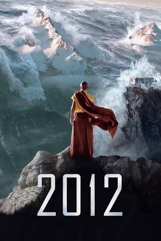 2012