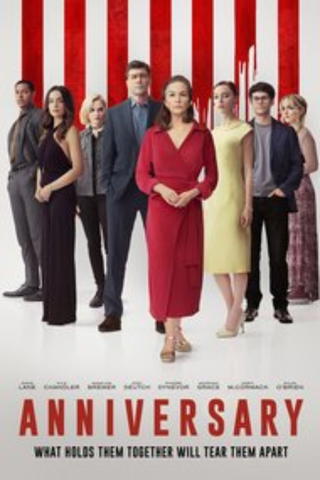 Anniversary