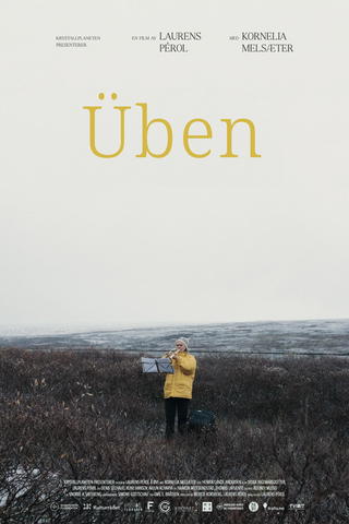 Üben, Üben, Üben