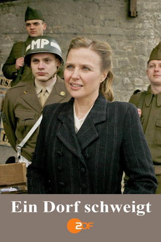 Ein Dorf schweigt