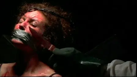 This Hollow Sacrament