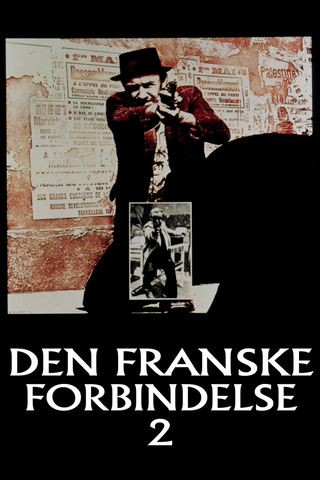 Den franske forbindelse, del 2