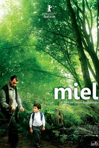 Miel