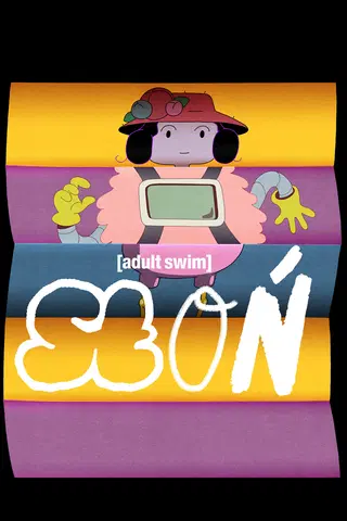 Słoń