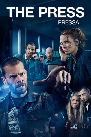Pressa