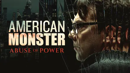 Asesinos de América: abuso de poder