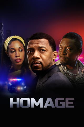 Homage