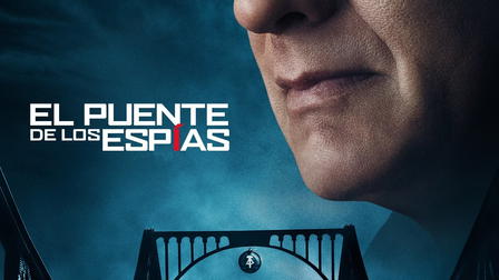 El puente de los espías
