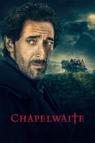 Chapelwaite
