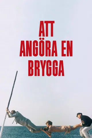 Na brzeg