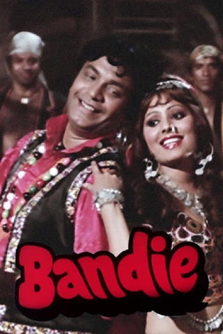 Bandie