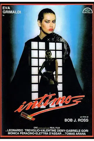 Intimo
