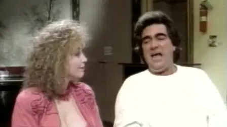 El chorizo del carnicero