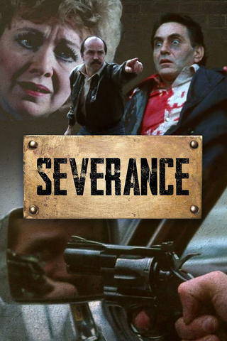 Severance