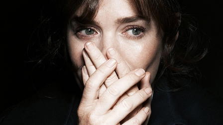 Marcella