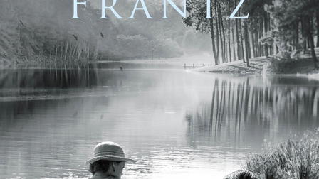 Frantz