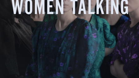 Women Talking