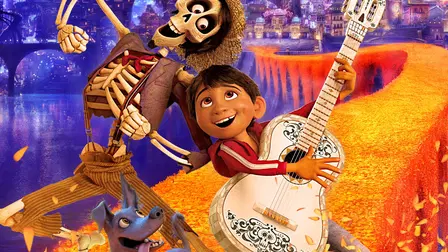 Coco