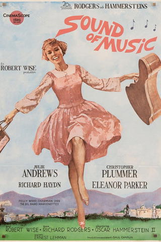 Sound of Music