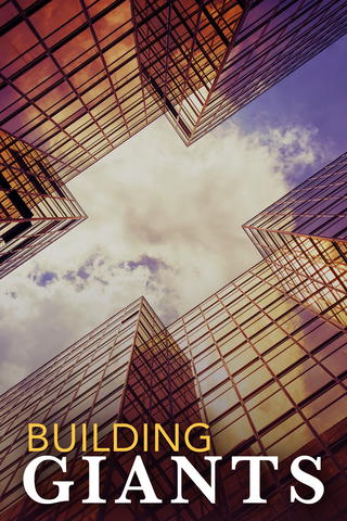 Building Giants