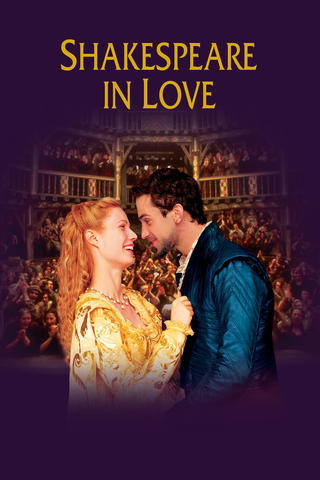 Shakespeare in Love