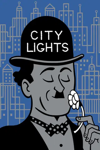 City Lights
