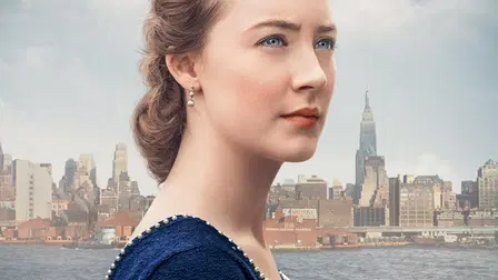 Brooklyn