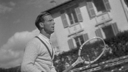 A Propósito de Nice