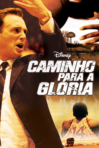 Glory Road