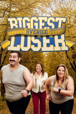 Biggest Loser