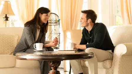 Every Breath You Take