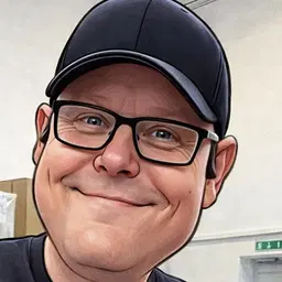 Aleksandor1 Pauli Voss Hansen