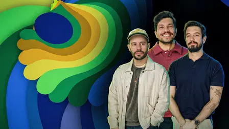 Escuela de Nada: La copa global del deporte rey
