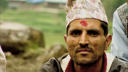 Königreiche des Himalaya