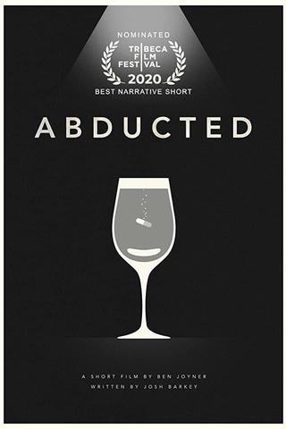 Abducted
