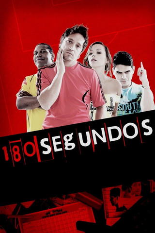 180 segundos