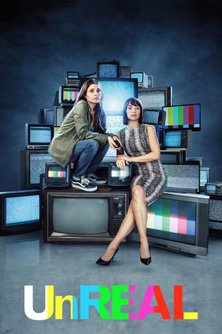UnREAL