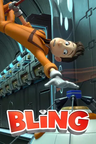 Bling