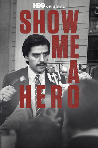Show Me a Hero