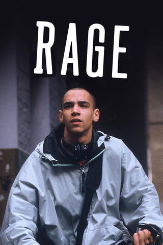 Rage