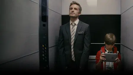 Se nos fue de las manos