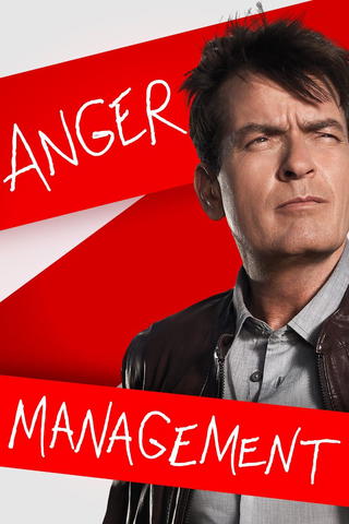 Anger Management