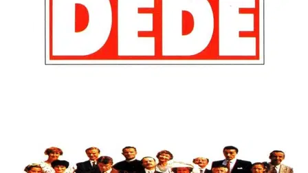 Dédé