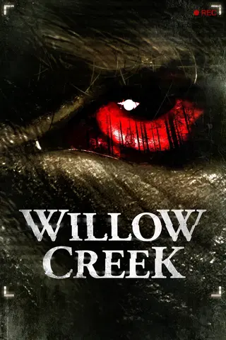 Willow Creek