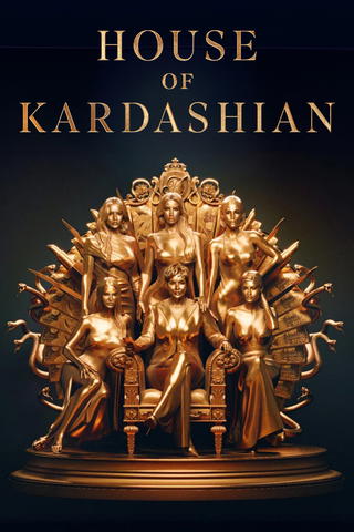 House Of Kardashian