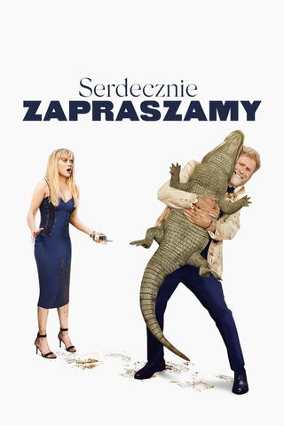 Serdecznie zapraszamy