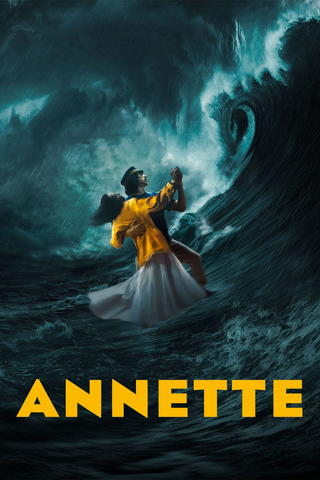 Annette
