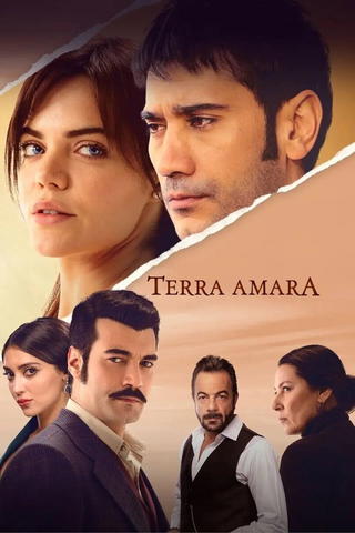 Terra amara
