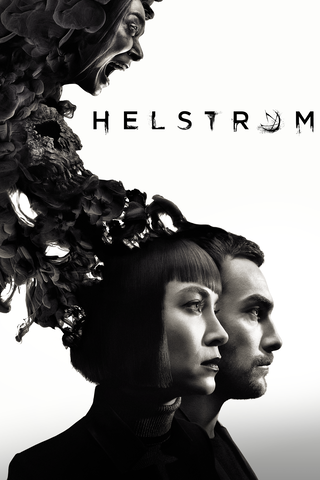 Helstrom