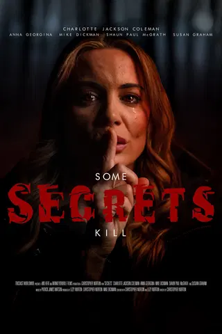 Secrets
